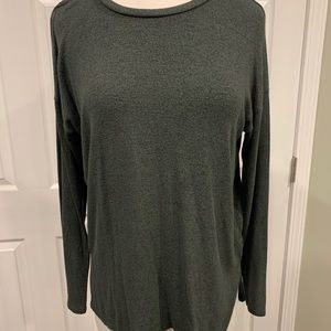 American Eagle Soft & Sexy Sweater